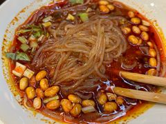 -大盐帮川菜馆(长楹天街店)
