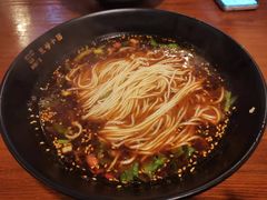 -豆爺小面(朱雀店)