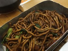 -做了不起的80后