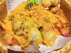 -宏达老菜馆(东安街店)