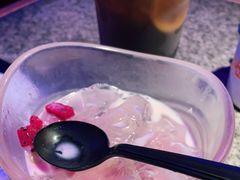 -蛙来哒(诚丰广场店)