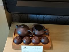 -宜昌均瑶国际酒店(宜昌CBD购物中心夷陵广场店)