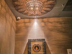 -菩泰·泰式草本按摩SPA(国大城市广场店)