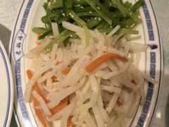 -老雒阳面馆·水席(高新区店)