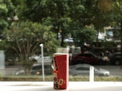 -知味观(湖滨店)