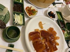 -丹桂轩(银河店)