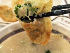 -华辉拉肠(西村店)