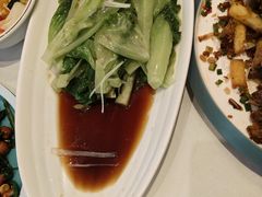 -福来居烤鸭店(天坛二店)