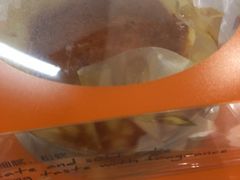 -Olé精品超市(广州太古汇店)