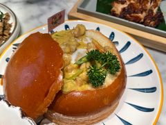 -PHO爺·越南料理(亦庄大族广场店)