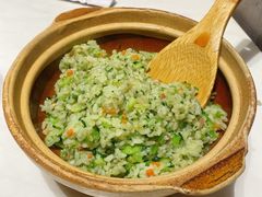 -19号私房菜(云南路店)