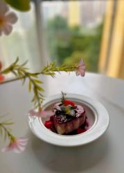 -爱贝乐妈咪月子中心