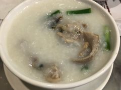 -糖朝(尖沙咀店)