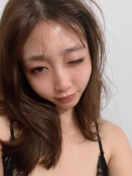 -99烫染