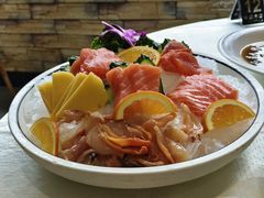 -好兄弟郭巨海鲜(天一阁店)