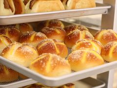 -派斯俊·本味(解放南路店)