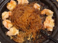 -辛香味烧鱼馆·非遗技艺·排骨红烧肉(光谷医药园店)