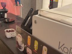 -水之梦(黄浦店)