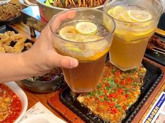 -徐妹串串香(春熙路店)