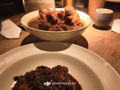 -兮禾酒馆(护国路店)