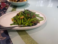 -胶东人家(奥体中心店)