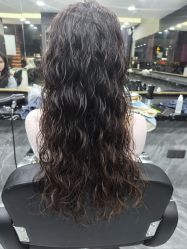 -青丝锦美发沙龙