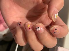 -海底捞火锅(群光广场店)