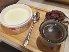 -太清凉茶糖水(前海店)