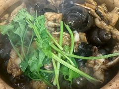 -棠记大排档(海珠店)