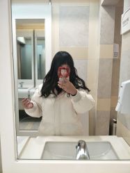 -INSTYLE造型·明星店