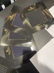 -GIMIWEAR 基米尔男士西服高级定制(陆家嘴店)