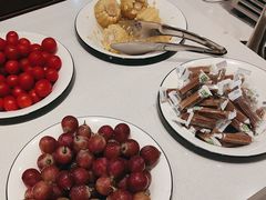 -豪享来(我格广场店)