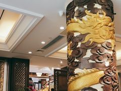 -潮府馆·非遗潮州菜·港式点心(世纪公园店)