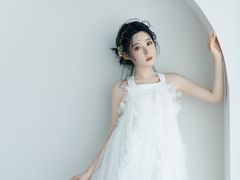 -怪咖·joker陈楠