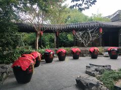 -巡塘古镇