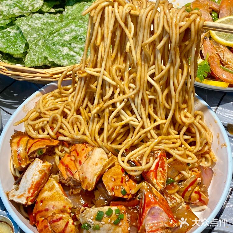 武汉烧烤!!!这个人均你是认真的?