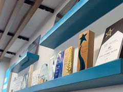 -武汉大学附属爱尔眼科医院(湖北总院)