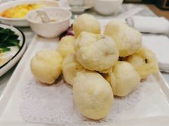 -宝发园名菜馆