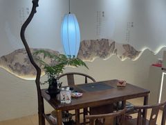 -上海第一八佰伴