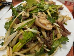 -教师之家赵家羊汤馆(东青龙街店)