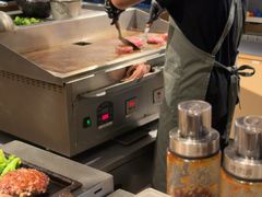 -肉肉大米(金虹桥店)