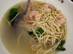 -瑞福园联谊餐室(茂名南路店)