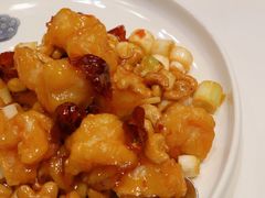 -小河盐帮·私家菜·烤鸭(三元桥·霄云路店)