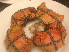 -上海齐鲁酒店·辣椒屋咖啡厅