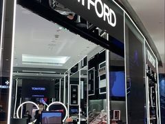 -TOM FORD BEAUTY(IFS店)