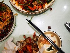 -荣祥海鲜·烟台菜(胜利路二部)