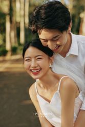 -花漾摄影优选工作室(东莞原创作品店)