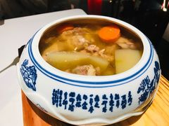 -鱼乐轩(珠江路店)