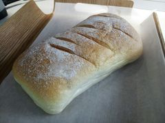 -奈雪的茶(石厦时代广场店)