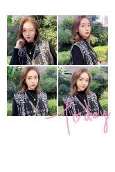 -SEBASTIAN塞巴斯汀